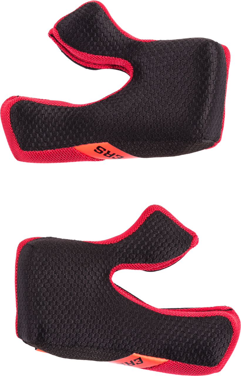 ALPINESTARS M8/M10 Helmet Cheek Pad, 482-94311M
