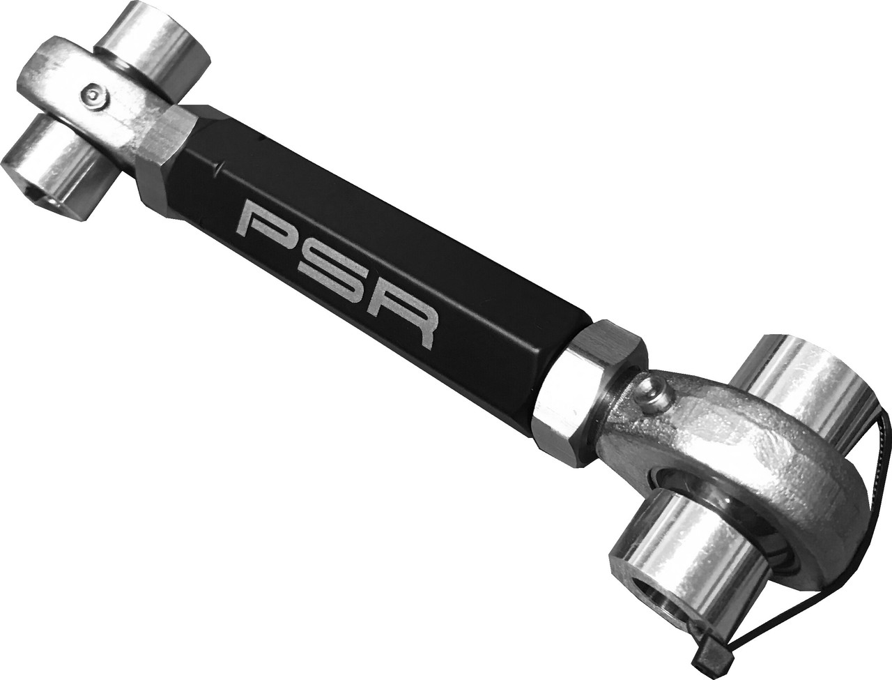 PSR Lowering Link, 581-4766BK