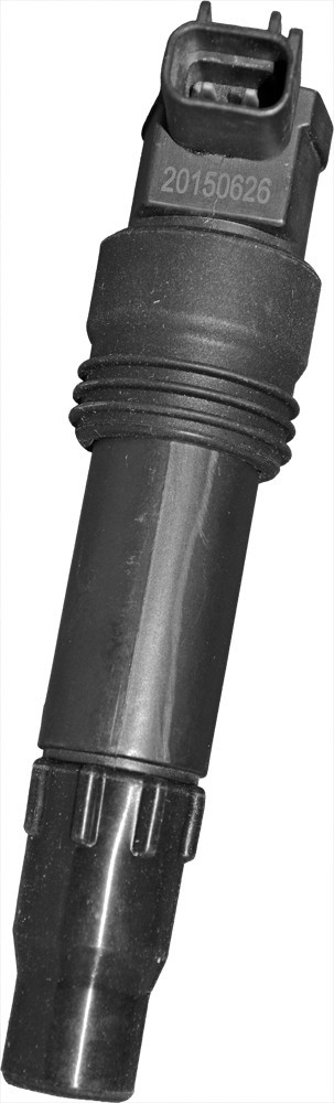 FIRE POWER Ignition Coil, 60-1703