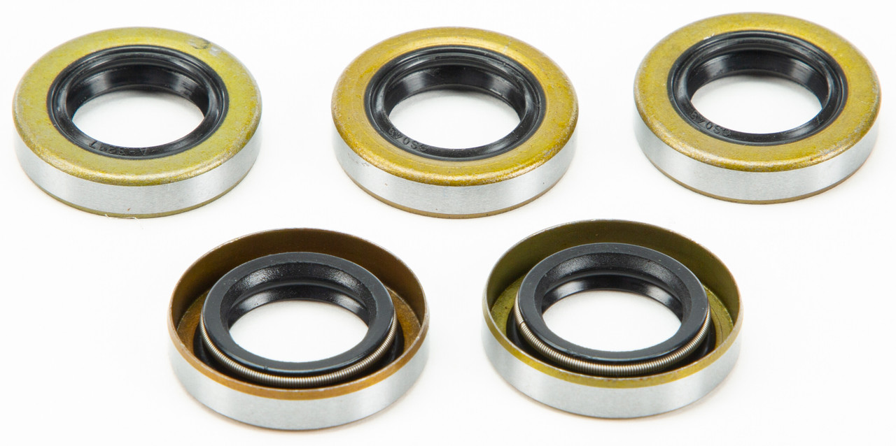 COMETIC Evo Big Twin Starter Shaft Seal, 68-9261