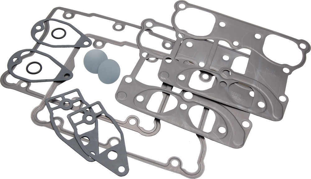 COMETIC Twin Cam EST Gasket Kit, 68-9588