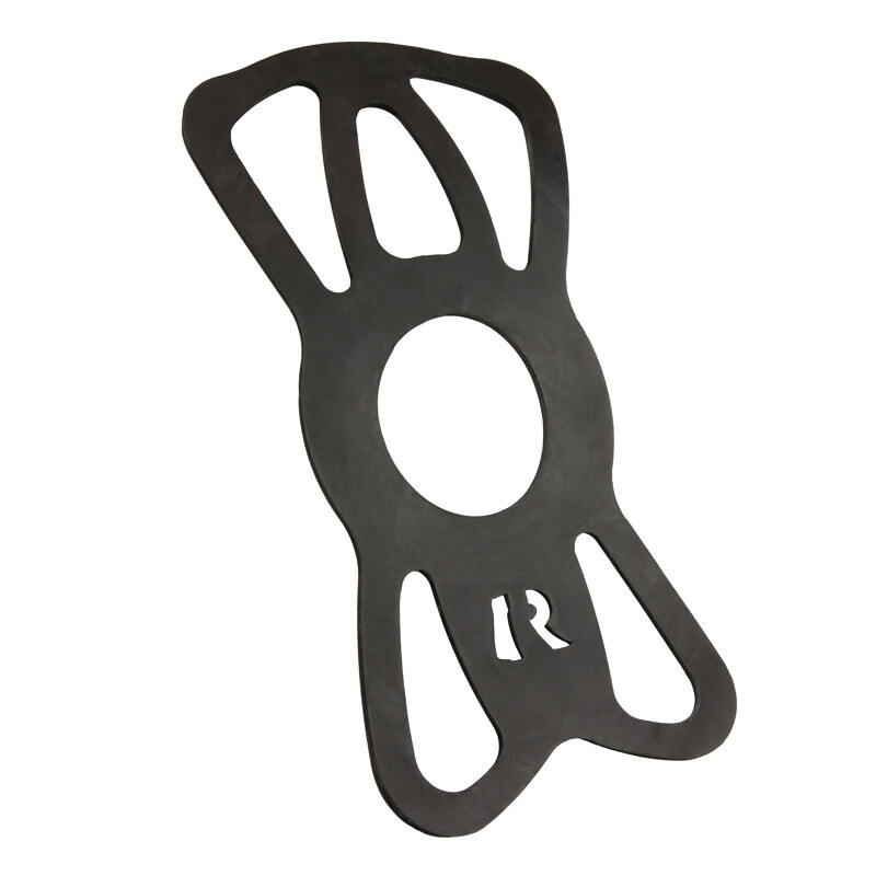 RAM X-Grip Tether, 71-7145