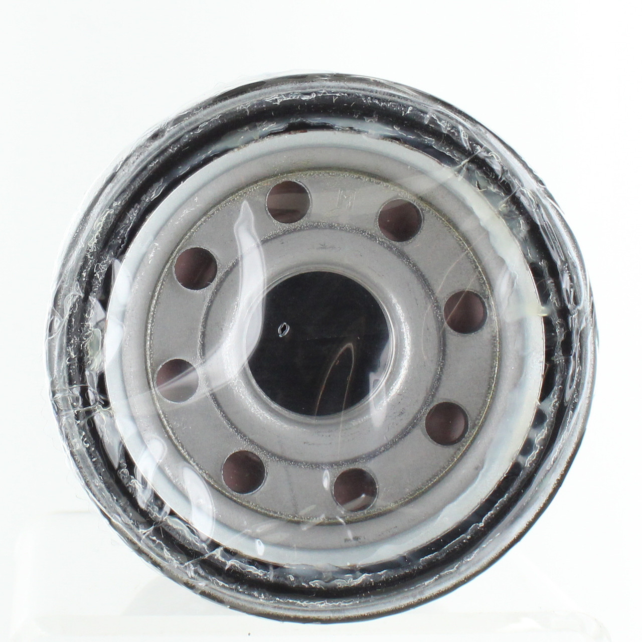 Yamaha New OEM Oil Cleaner Filter Element Assembly, 5GH-13440-61-00