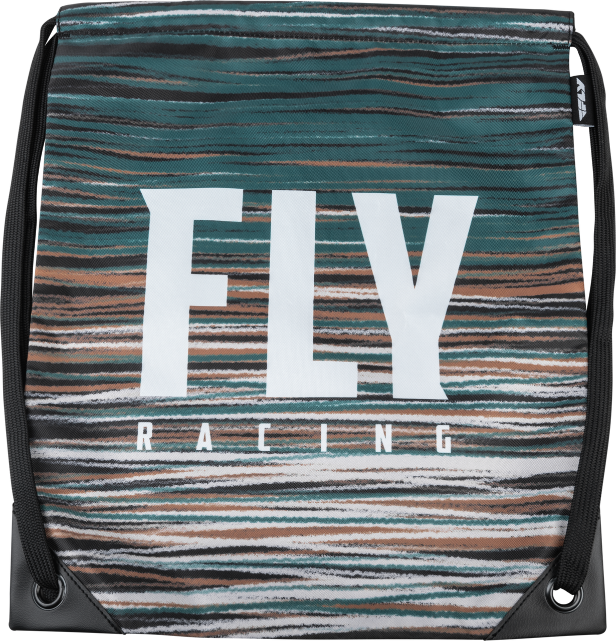 FLY RACING Quick Draw Bag, 28-5198
