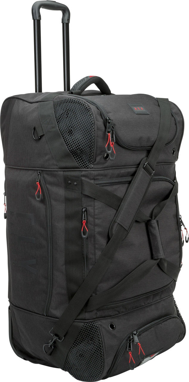 FLY RACING Roller Grande Bag, 28-5225