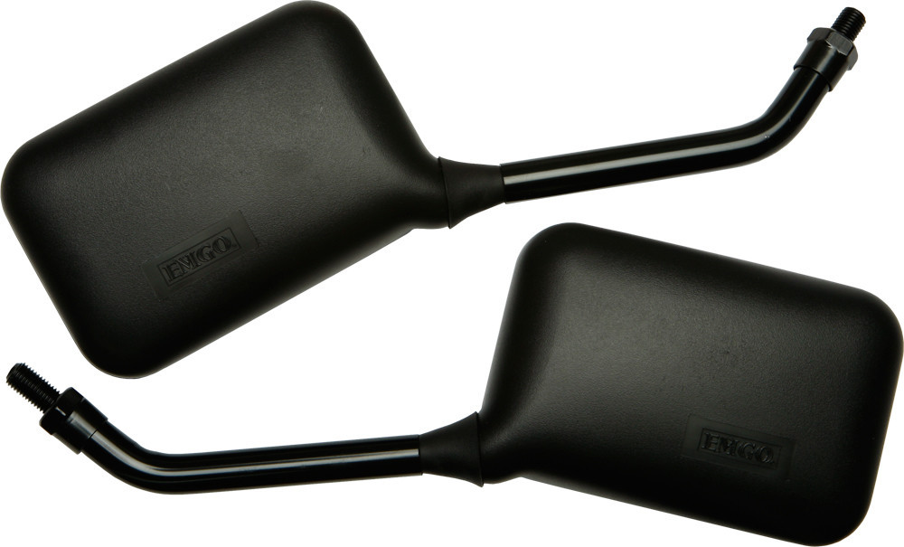 EMGO Deluxe GP Mirror, 56-9721