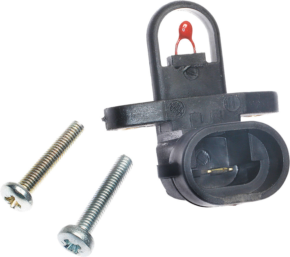 SMP Electronic Air Temperature Sensor, 275-01040