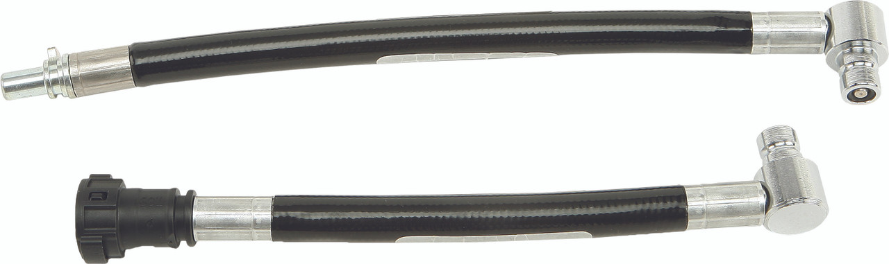 GOODRIDGE Fuel Injection Line, 817-02100