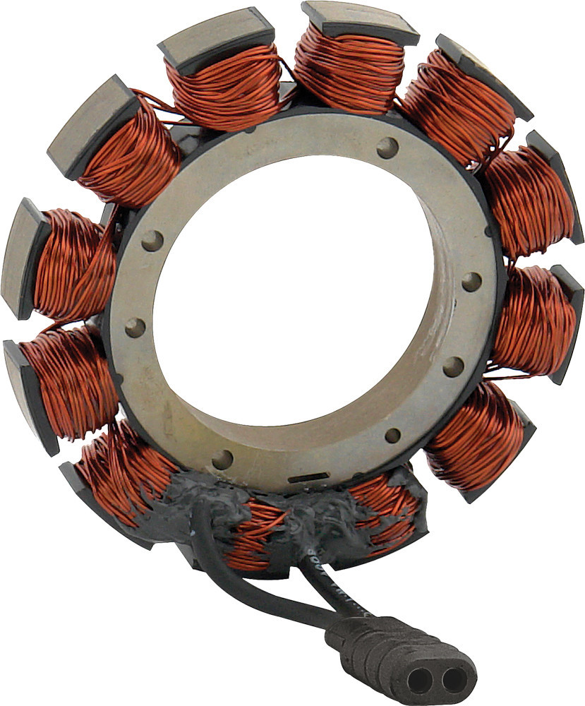 ACCEL Stator, 274-0256