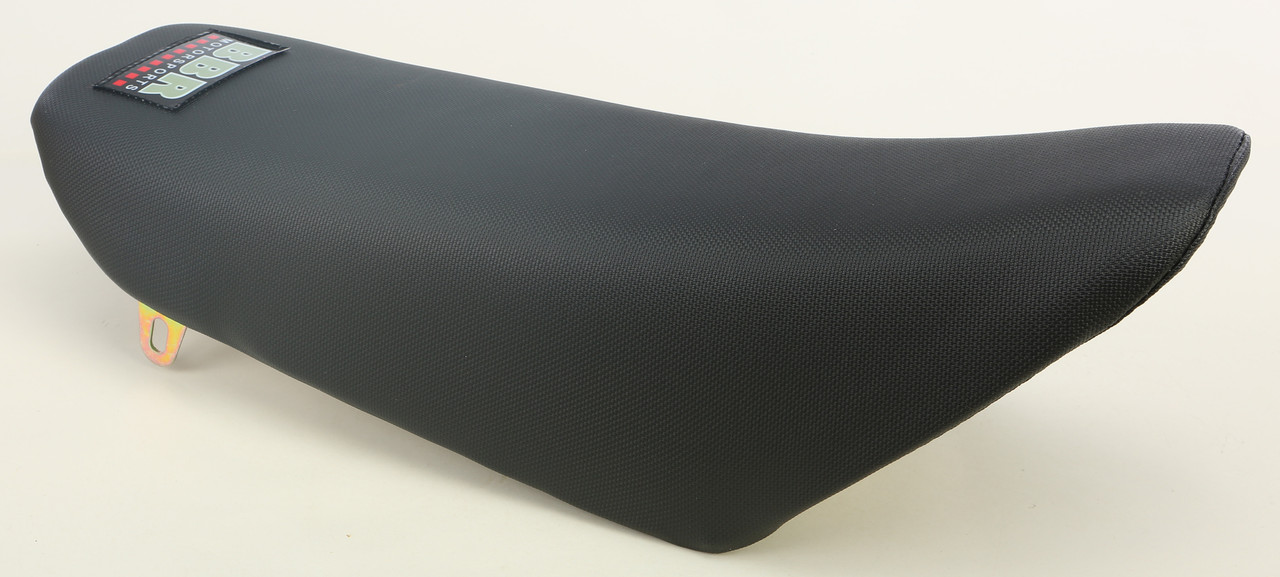 BBR Tall Seat Assembly, 80-2303