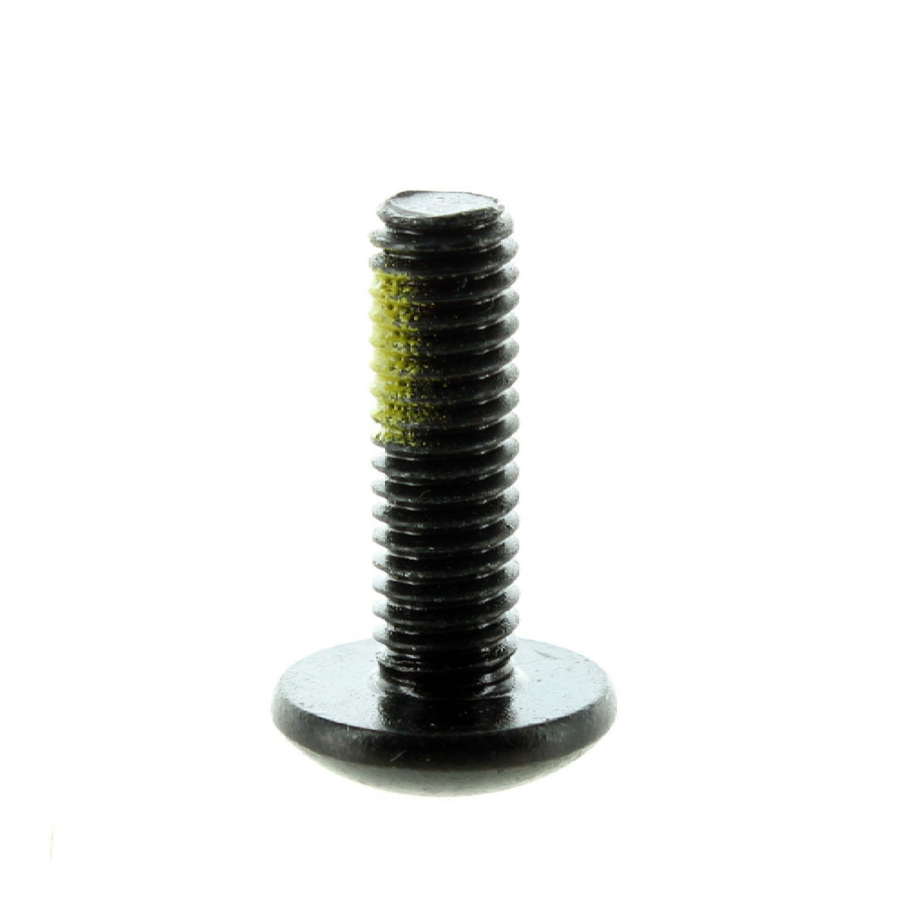 Ski-Doo OEM Torx Screw (M6 X 20) 2 Pack, 250000722