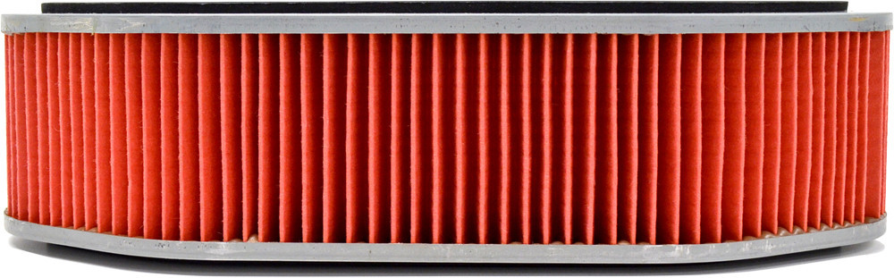 EMGO OEM Style Air Filter, 78-9340