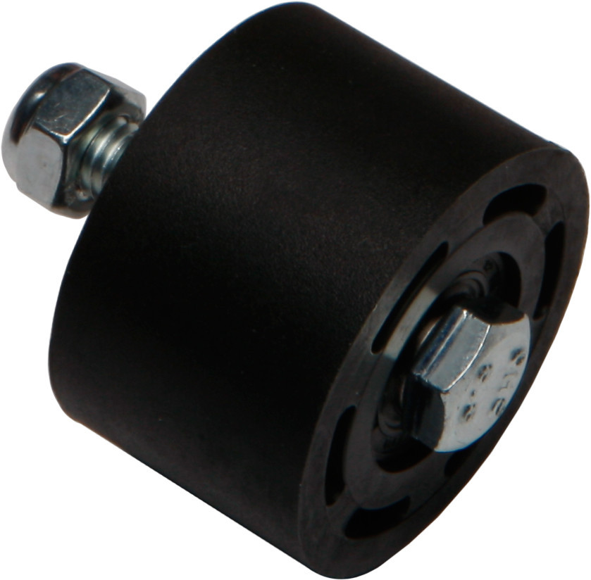 ALL BALLS Chain Roller, 22-95003