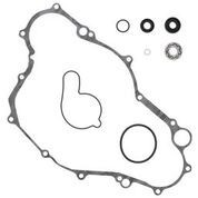 VERTEX Water Pump Rebuild Kit, 680-1679