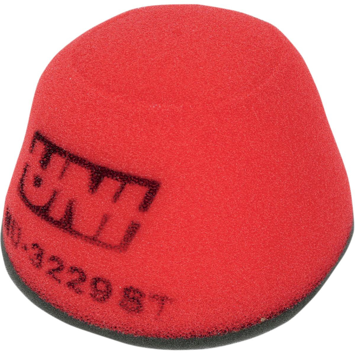 UNI FILTER Filter - Yz80, NU-3229ST