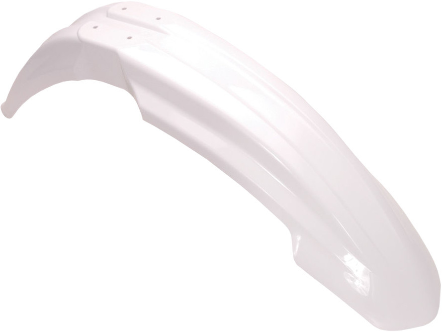 ACERBIS Front Fender, 1581-3606