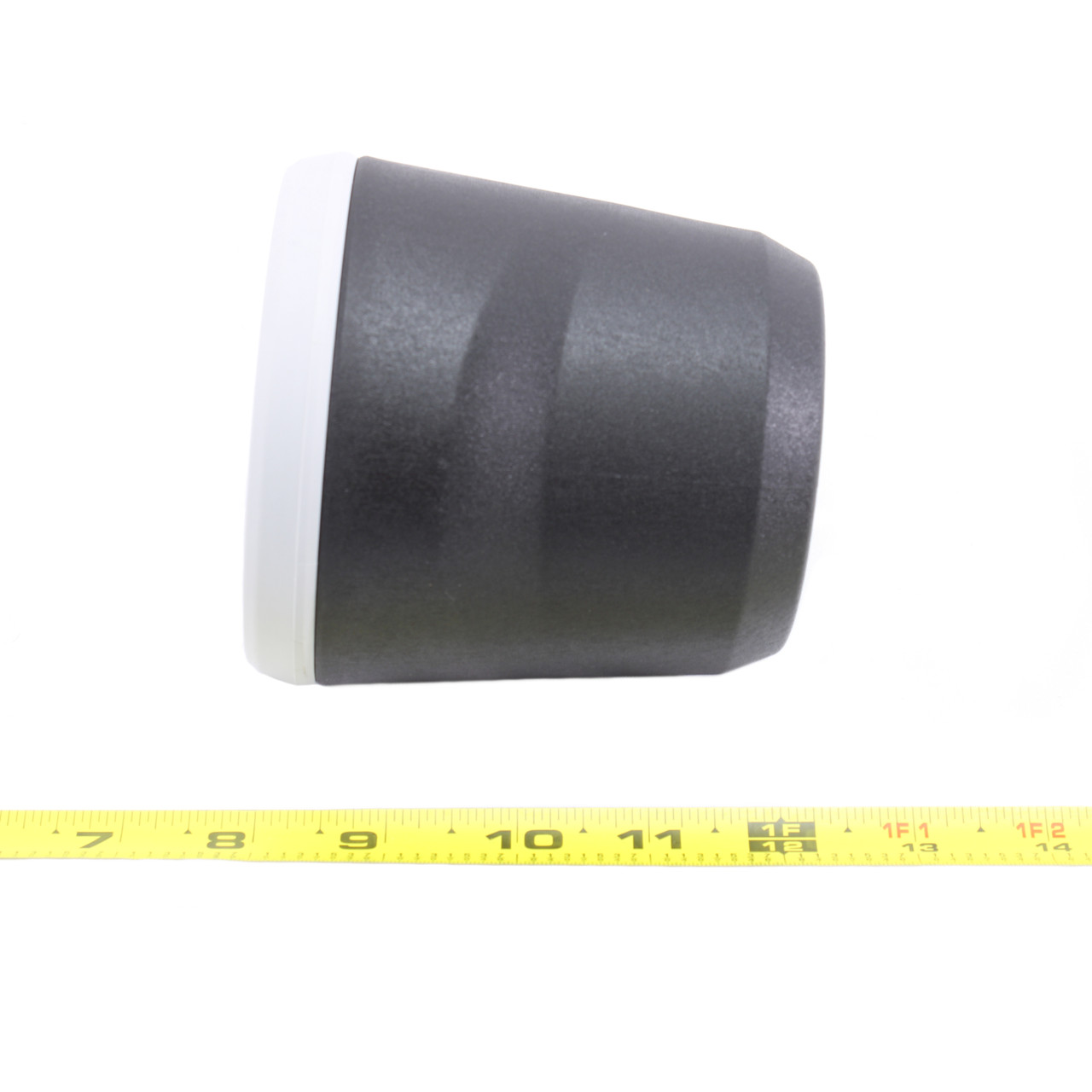 Sea-Doo New OEM LinQ Lite Cup Holder, 715007804