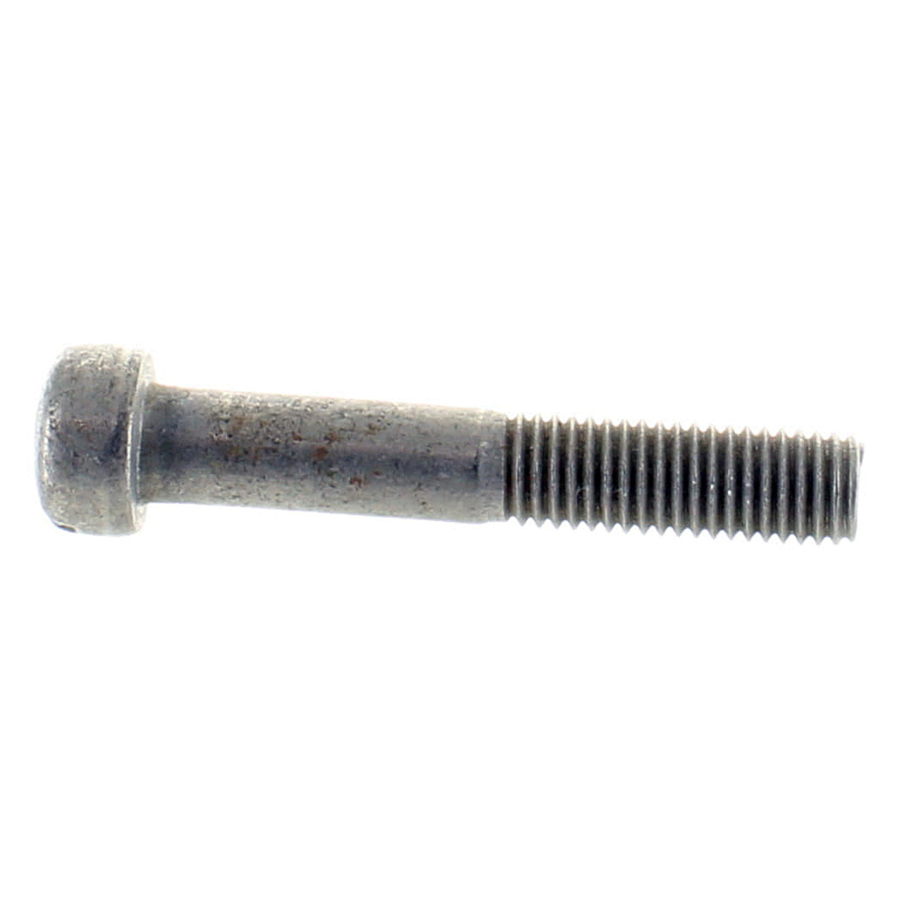 Mercury Marine Mercruiser New OEM Upper Mount Cover Screw 10-28772 Mercury Marine Mercruiser New OEM Upper Mount Cover Screw 10-28772