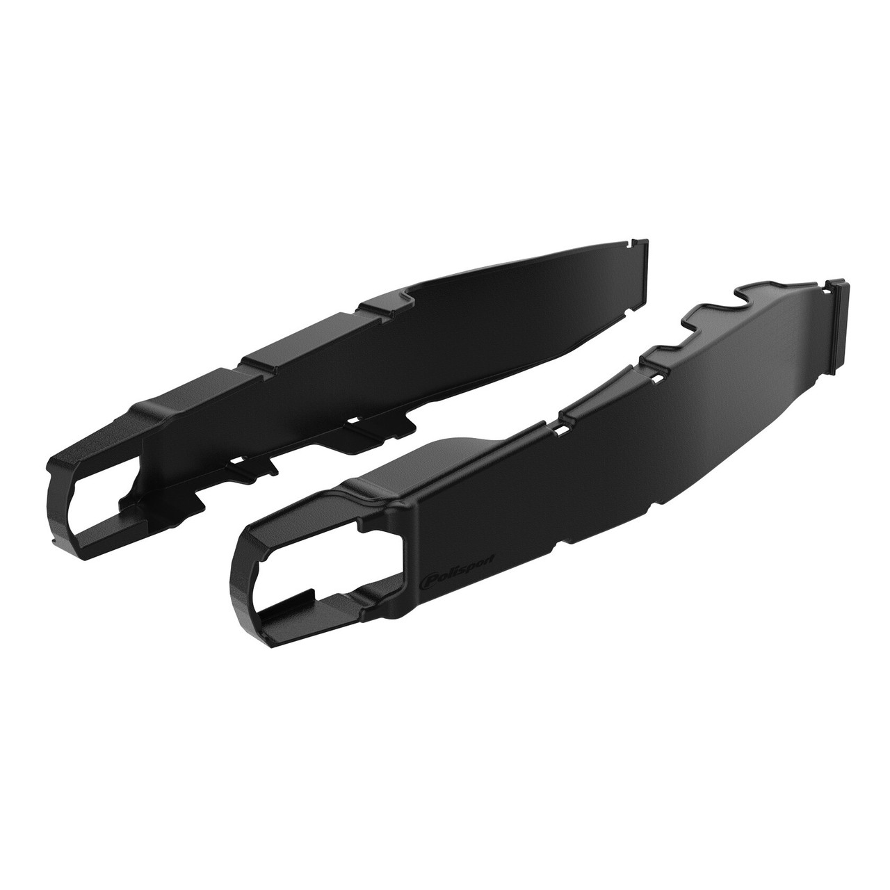 POLISPORT Swingarm Protector, 64-56736