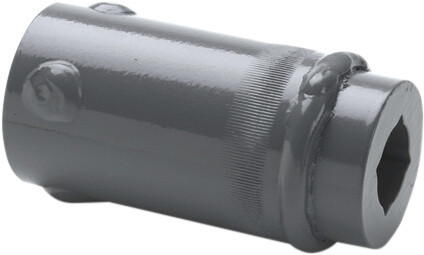 EPI Jam Nut Driver, 23-0931
