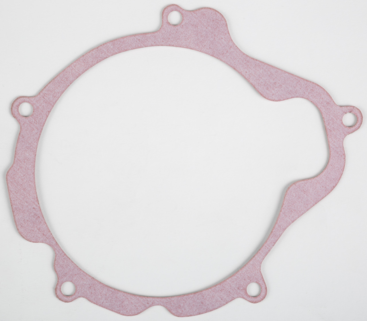 BOYESEN Ignition Cover Gasket, 59-7052 BOYESEN Ignition Cover Gasket, 59-7052