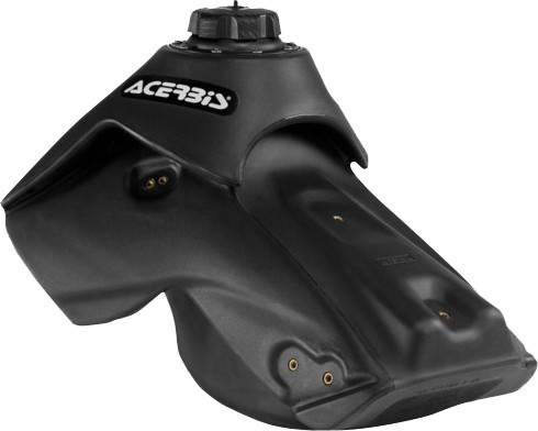 ACERBIS Large Capacity Fuel Tank, 22536-60001