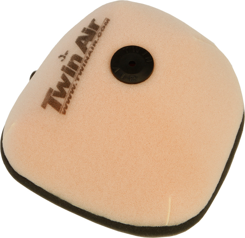 TWIN AIR Foam Air Filter, 715-4215