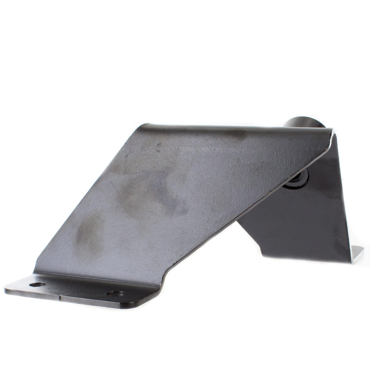 Can-Am UTV OEM Support_Guard Lh Ecoat, 705211575