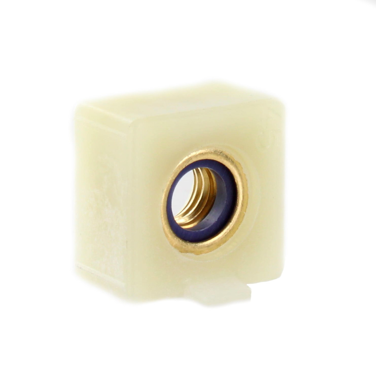 Sea-Doo OEM Housing_Nut M6, 269502544