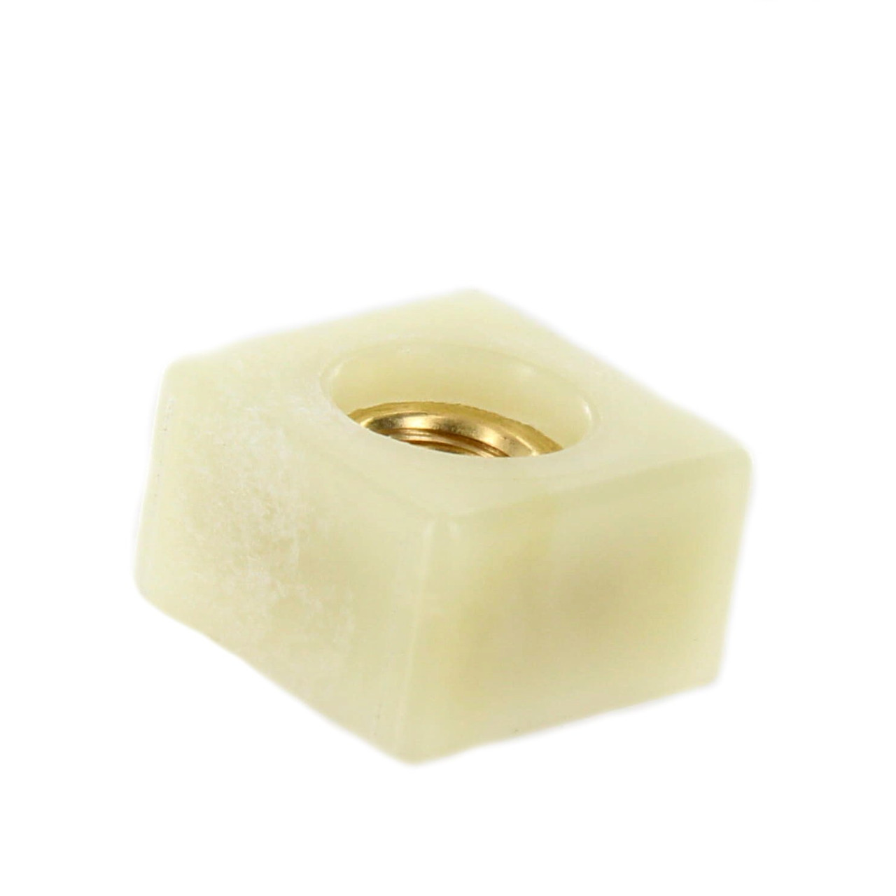 Sea-Doo OEM Housing_Nut M6, 269502544
