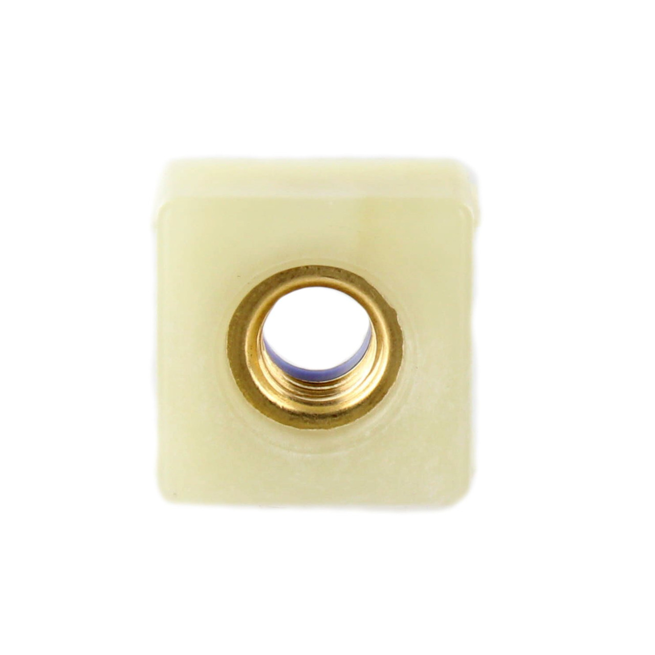 Sea-Doo OEM Housing_Nut M6, 269502544
