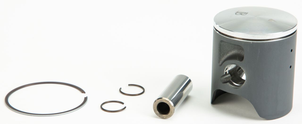 PROX Piston Kit, 19-2018B