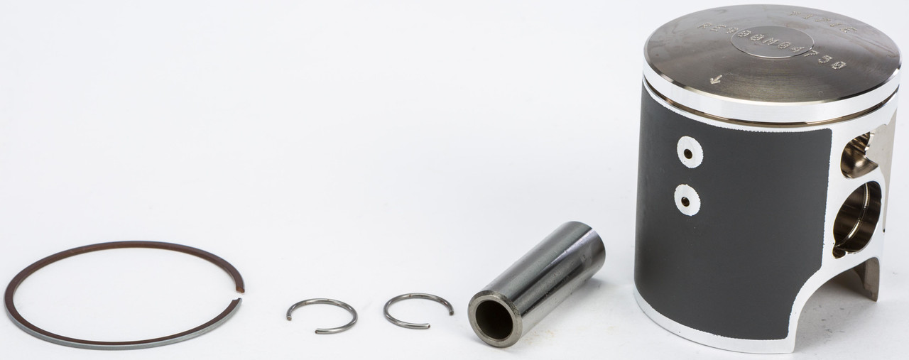 WISECO Piston, RE900PS