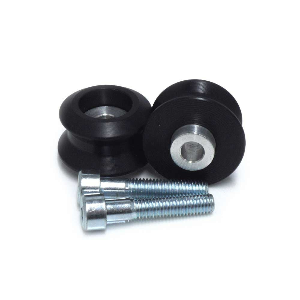 SHOGUN Swingarm Slider, 71-1044
