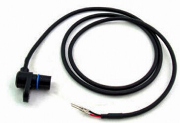 CYCLE PRO Crank Position Sensor, 865-01091