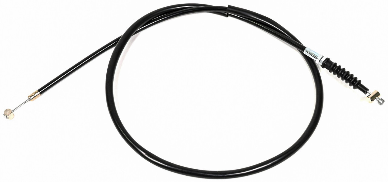BBR Brake Cable, 80-9617