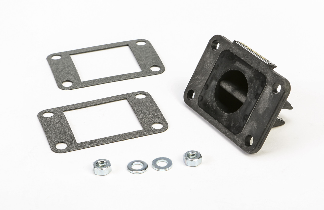 MOTO TASSINARI VForce 3/4 Reed Assembly, 59-67711