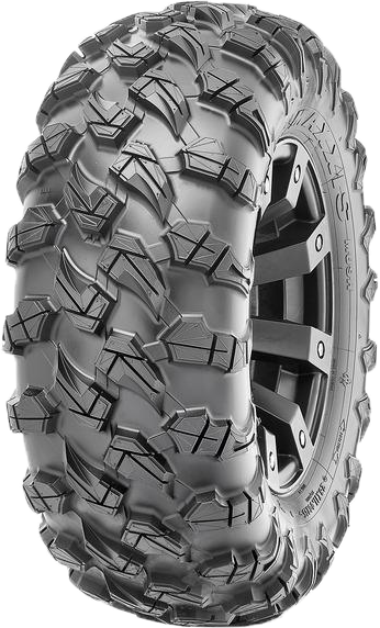 MAXXIS MU9H Tire, 577-9021
