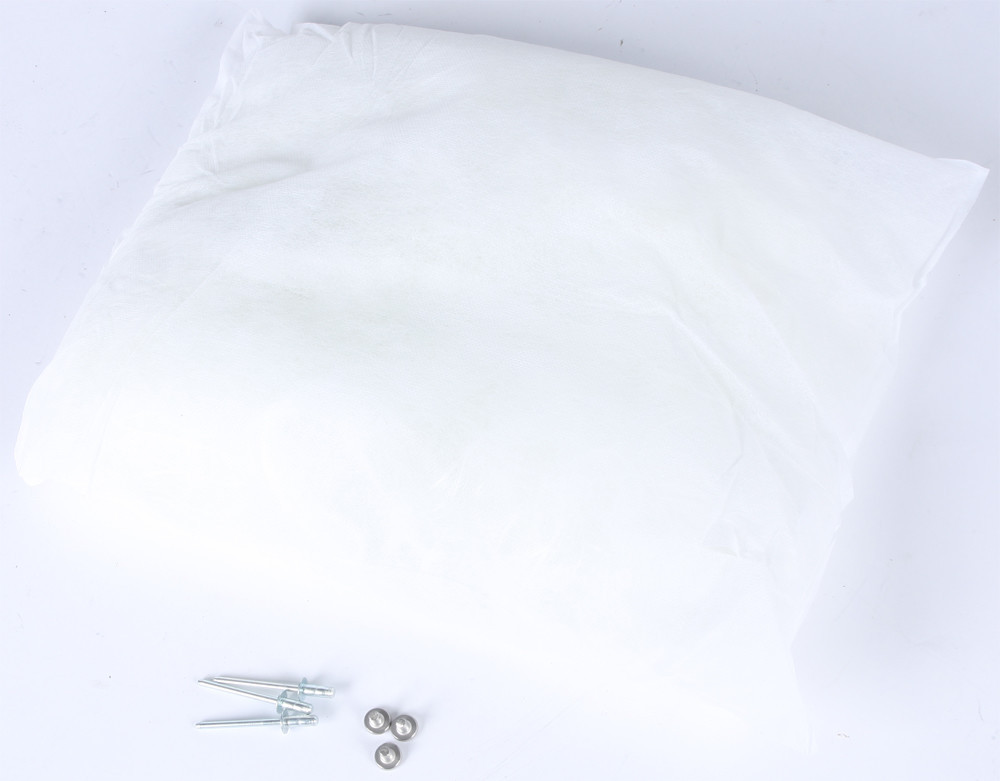 PRO CIRCUIT Exhaust Re-Pack Cartridge, 794-9030