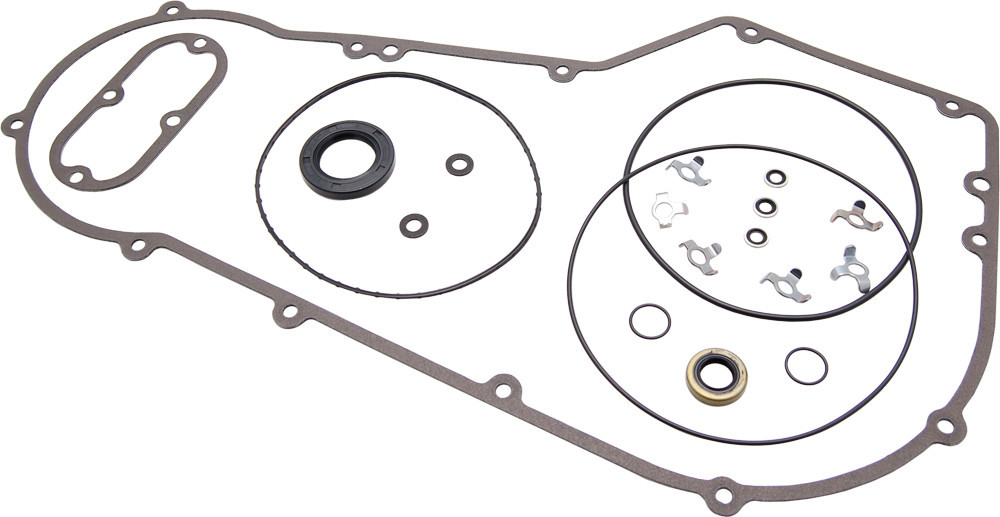 COMETIC Evo Big Twin EST Gasket Kit, 68-9885