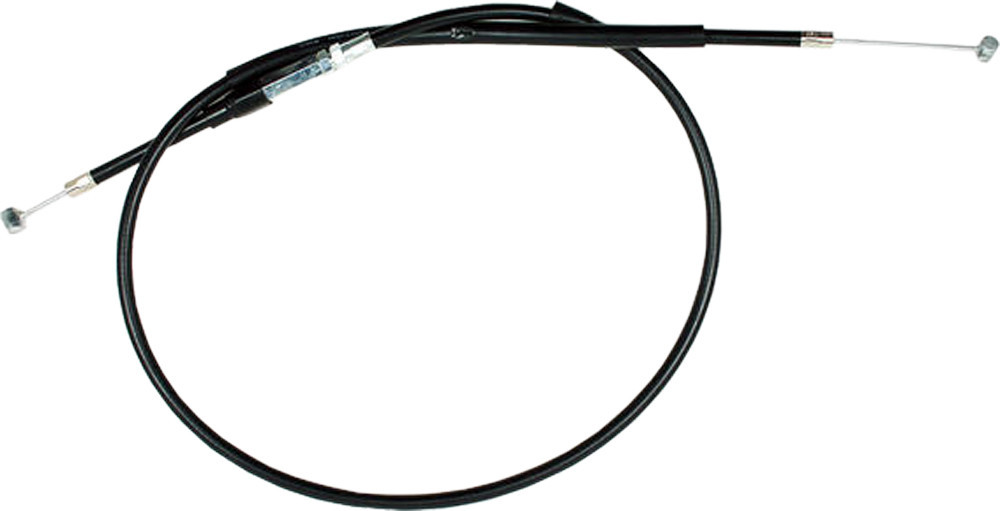 MOTION PRO Black Vinyl Clutch Cable, 70-3153