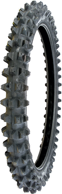 IRC M1A Front Tire, 87-5725