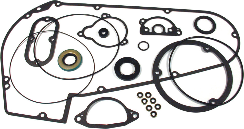 COMETIC Evo Sportster Primary Gasket, 68-9125