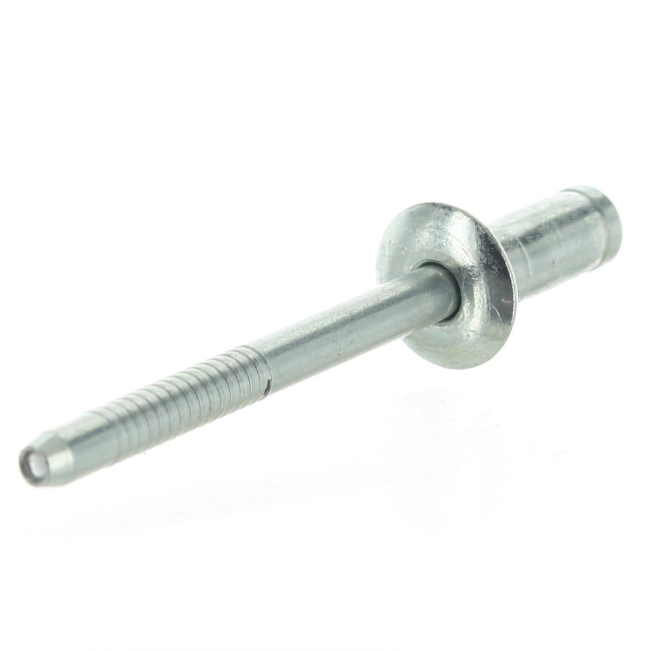 Ski-Doo New OEM Avibulb Rivet 3/16", Summit / Freeride / MXZ / Tundra, 293150203