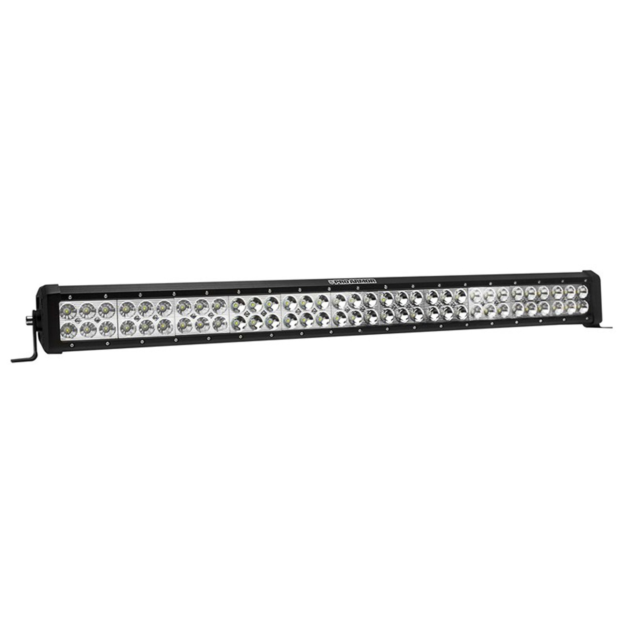 Polaris Ranger OEM, Pro Armor 30" Dual-Row LED Light Bar, 2882074