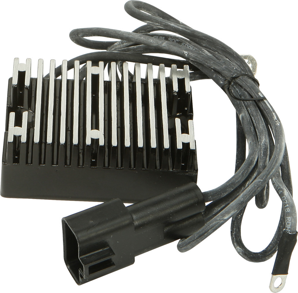 HARDDRIVE Regulator, 820-60122