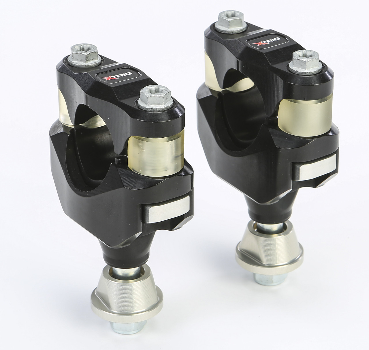 XTRIG PHDS System, 138-2220