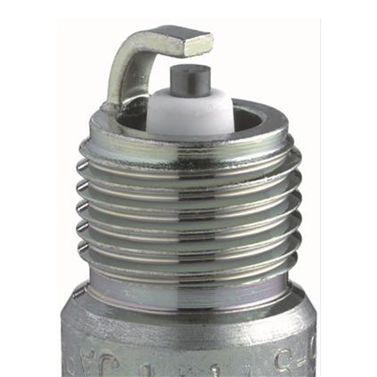 NGK New Inboard Marine 4 pack Spark Plugs, 2623, 33-97389, BPR6FS