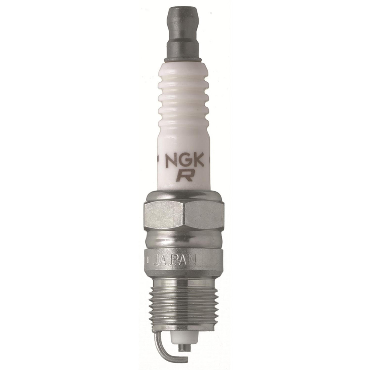 NGK New Inboard Marine Spark Plug, 2623, 33-97389, BPR6FS