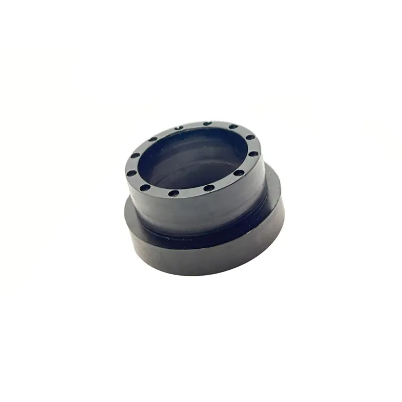 Polaris OEM Shock Eyelet Bushing, QTY 8, 1500103